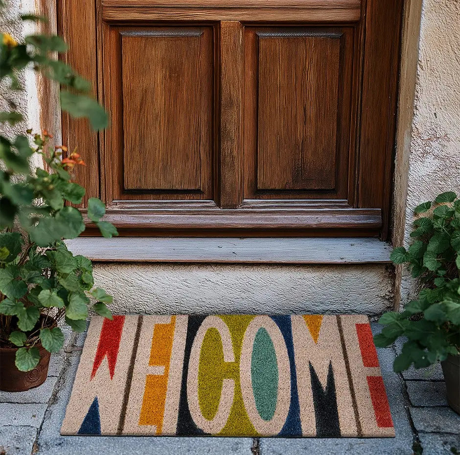 ¿Quieres Una Entrada Instagram-Friendly? Empieza Por Aquí