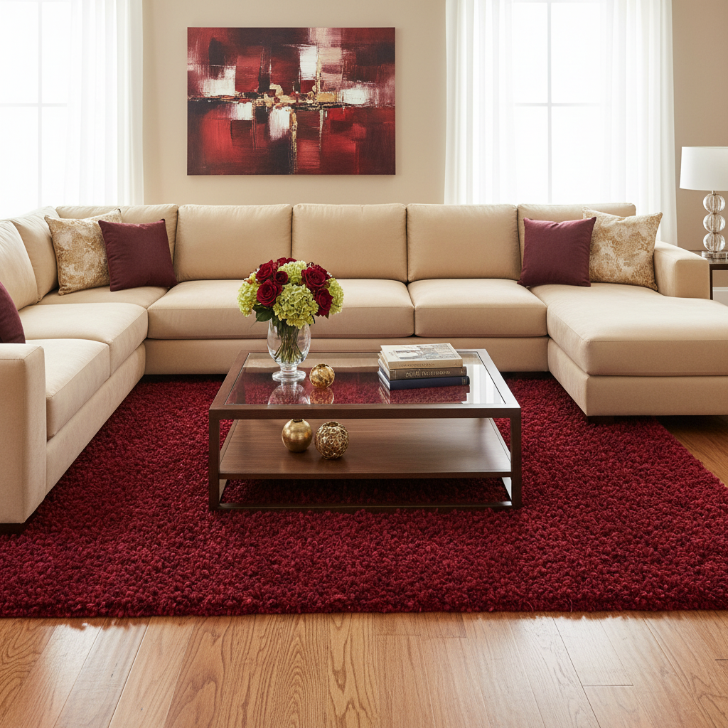 Cómo Renovar tu Sala Sin Cambiar los Muebles