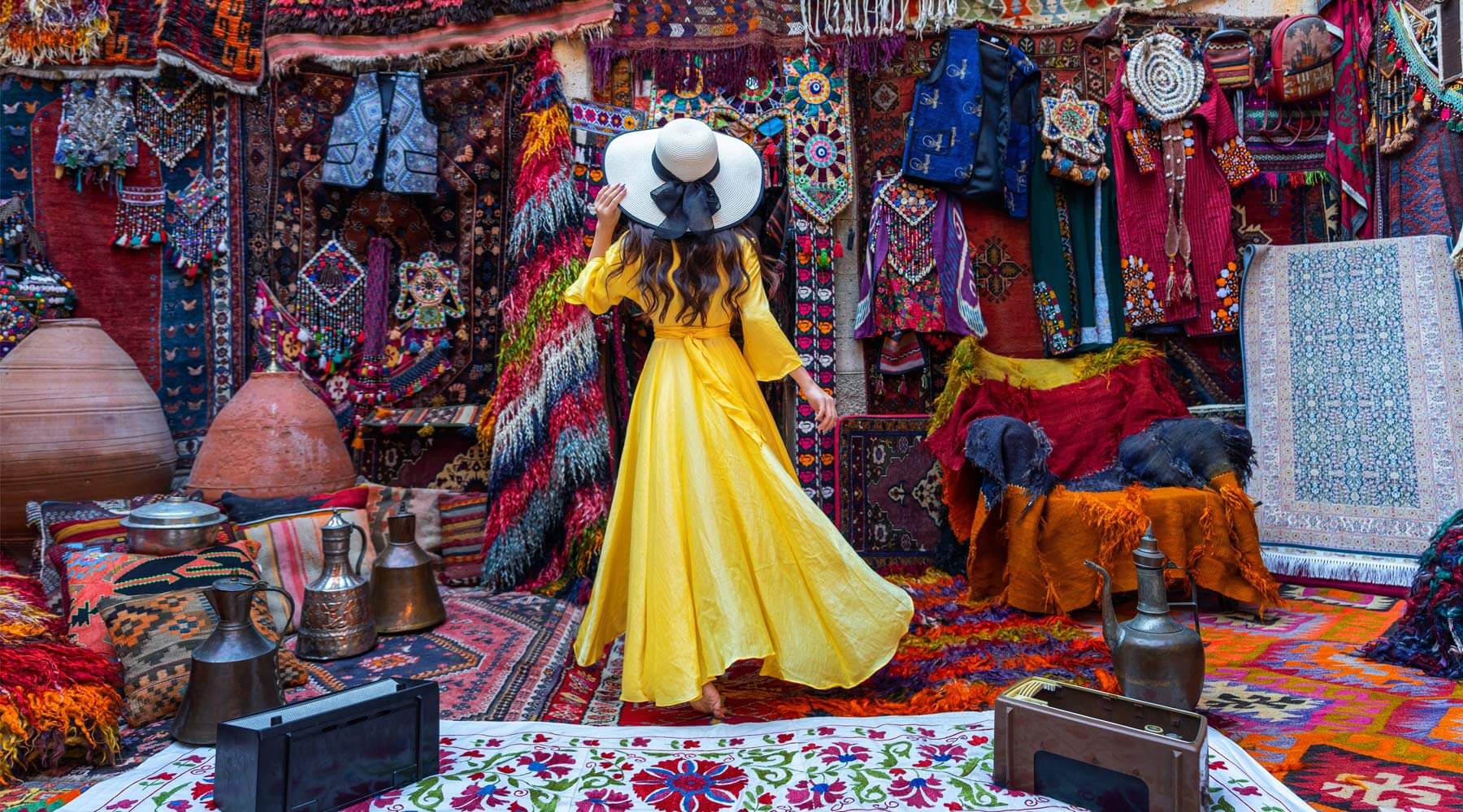 Bazar