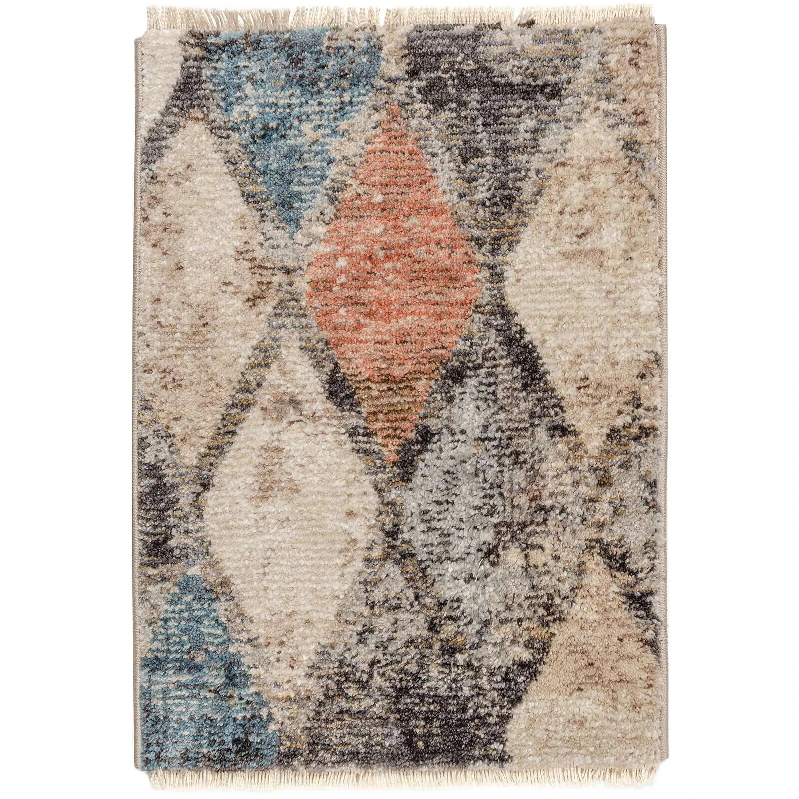 Tapete Decorativo Baxter