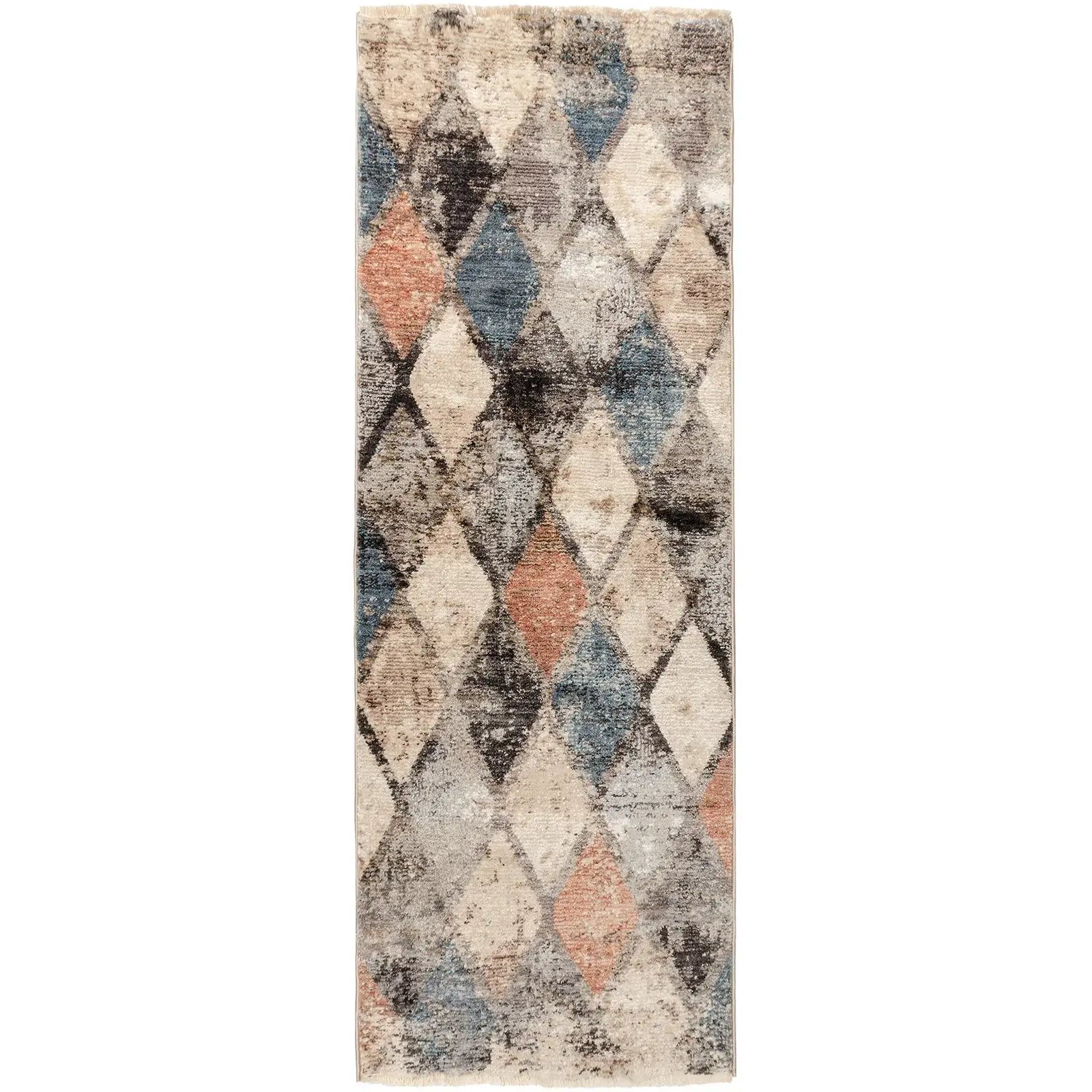 Tapete Decorativo Baxter