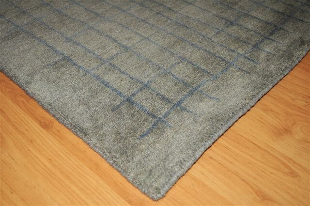 tapete-rectangular-color-plata-zari