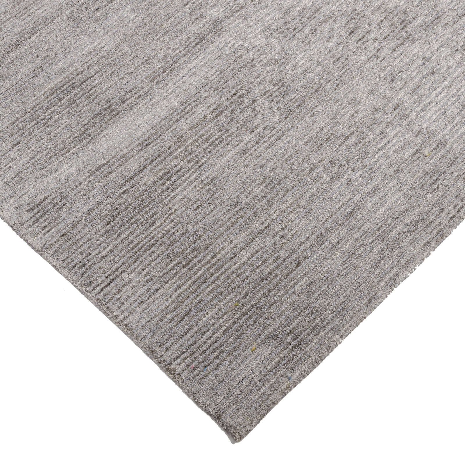 Tapete Hecho a mano Adib