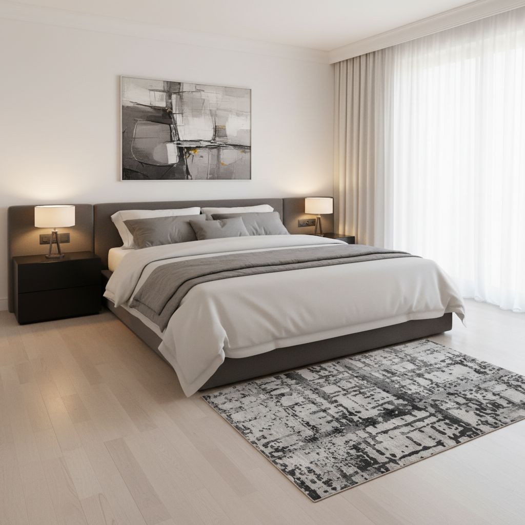 Tapete Decorativo Andrea 02