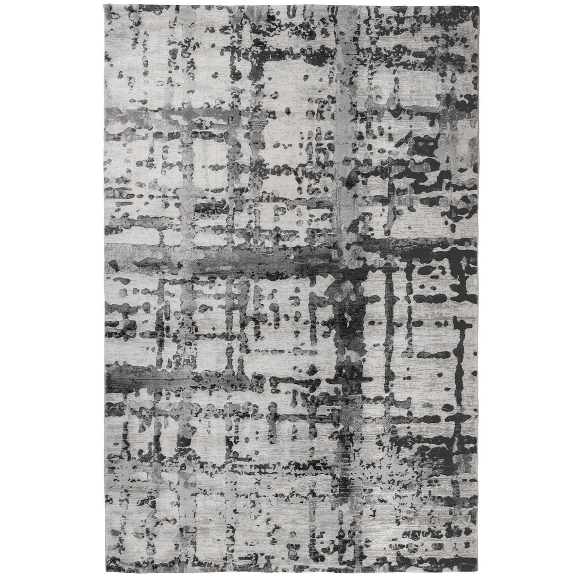 Tapete Decorativo Andrea 02