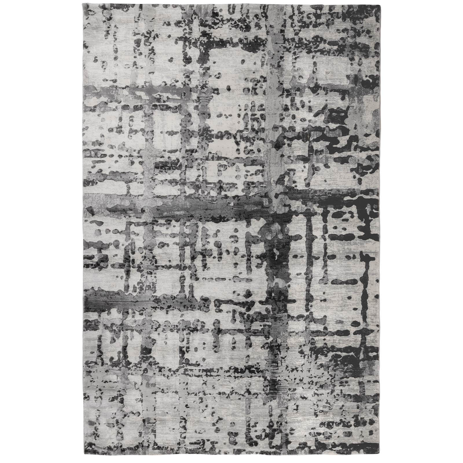 Tapete Decorativo Andrea 02