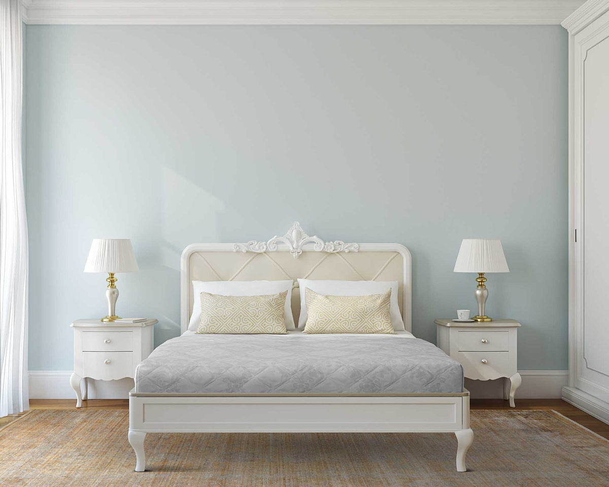 Tapete Decorativo Artisan