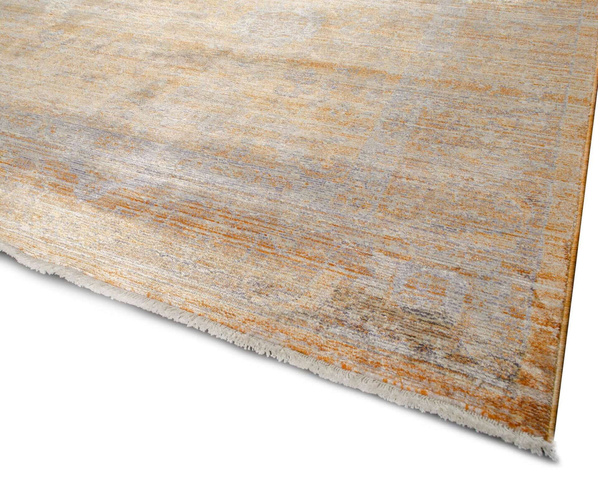 Tapete Decorativo Artisan