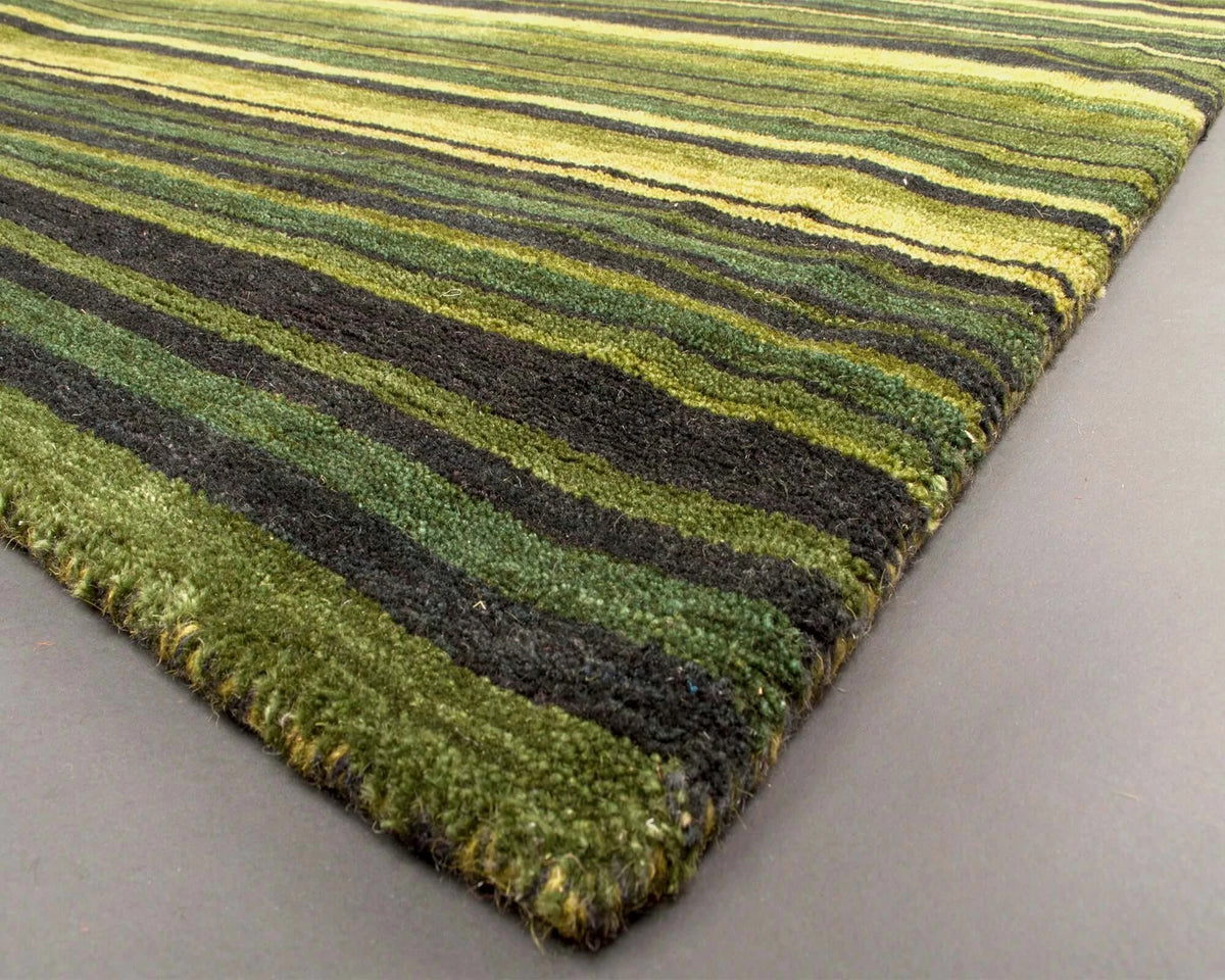 Tapete Decorativo Line 01