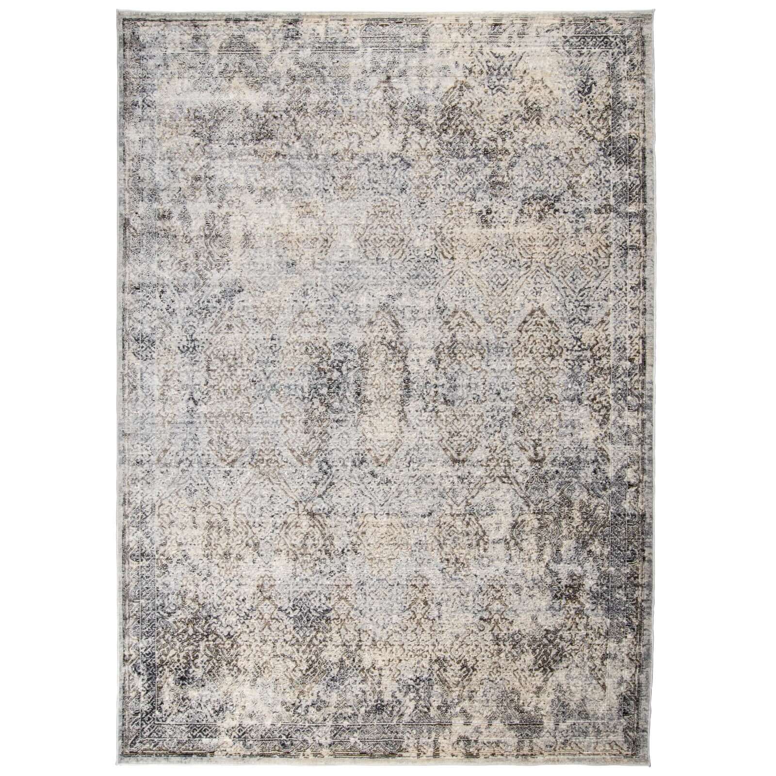 tapete-rectangular-color-gris-café-ayret