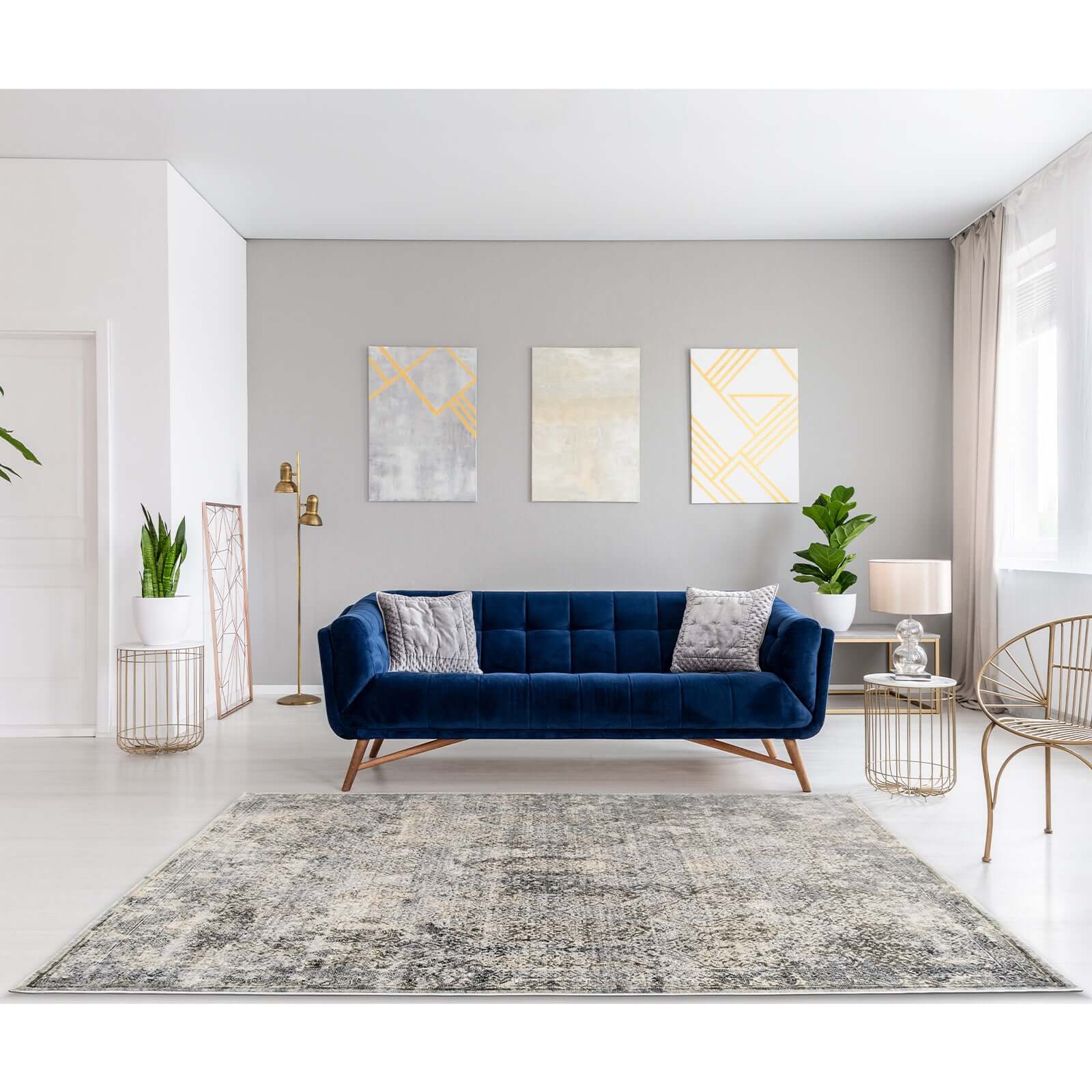 tapete-rectangular-color-gris-café-ayret