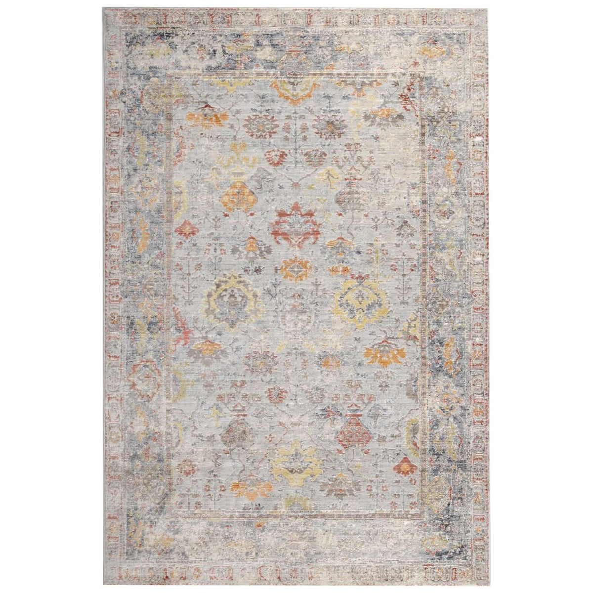 Tapete Decorativo Ayret 02