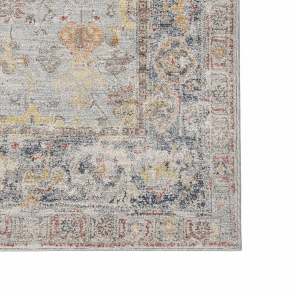 Tapete Decorativo Ayret 02