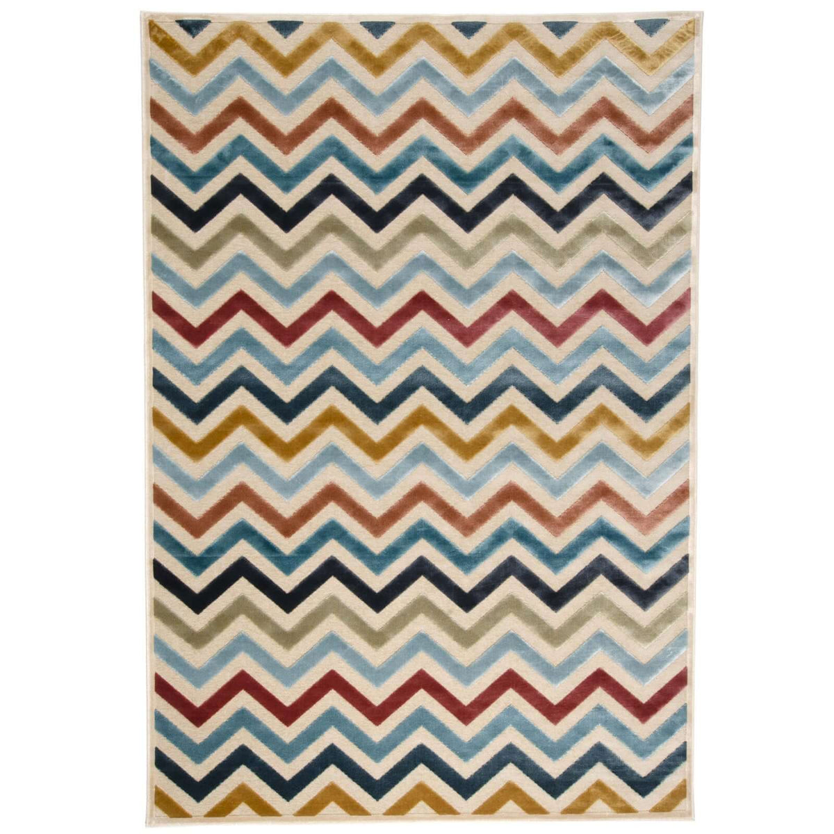 Tapete Decorativo Abaco 02