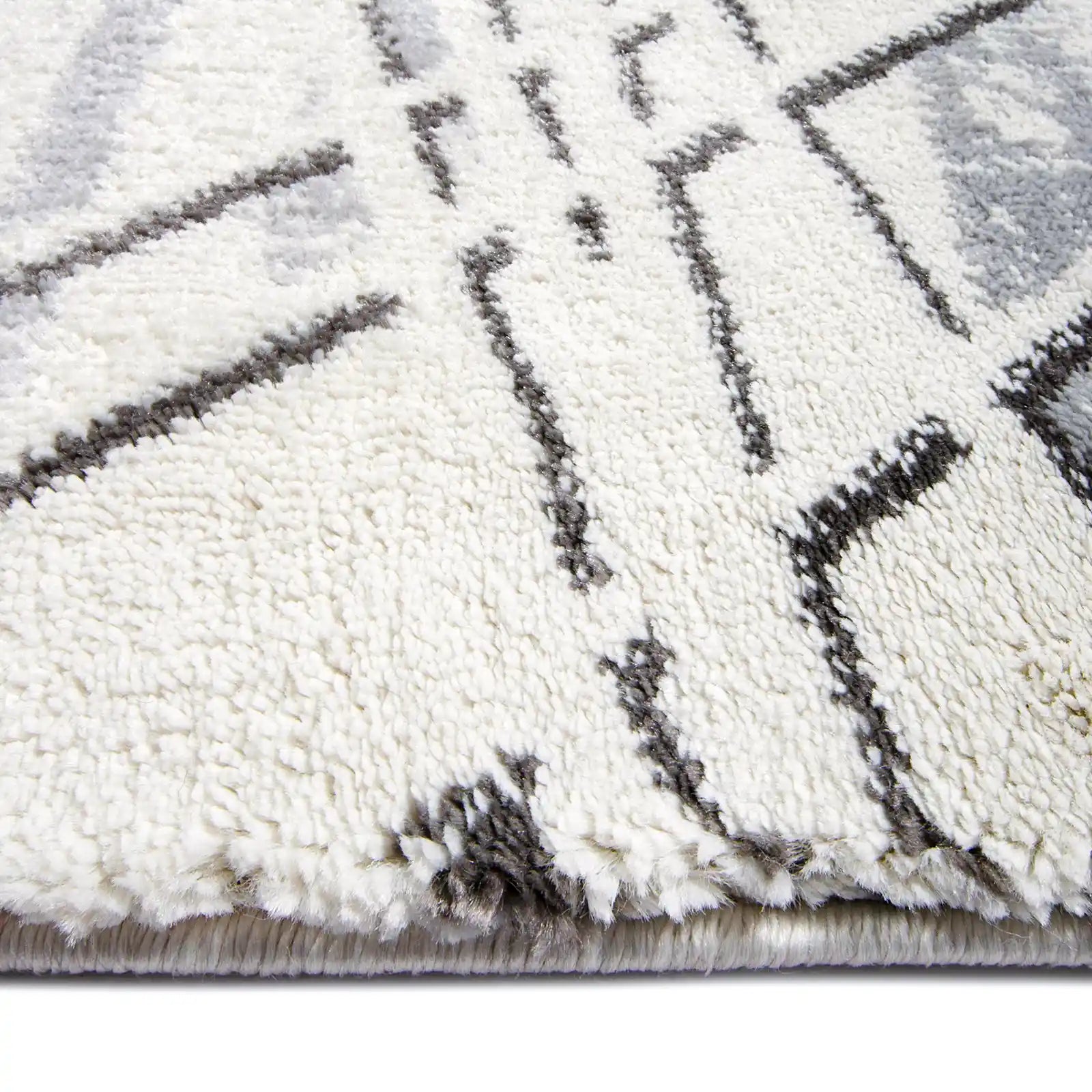 Tapete Decorativo Albert