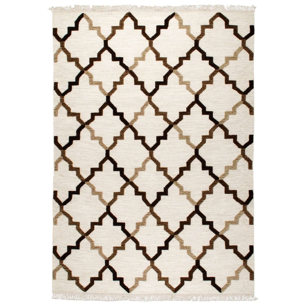 Tapete Decorativo Anabal