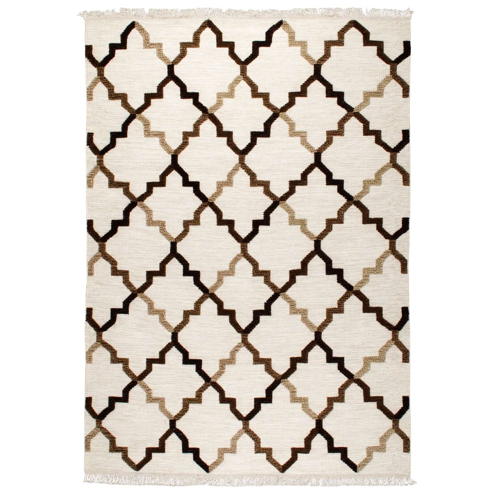 Tapete Decorativo Anabal