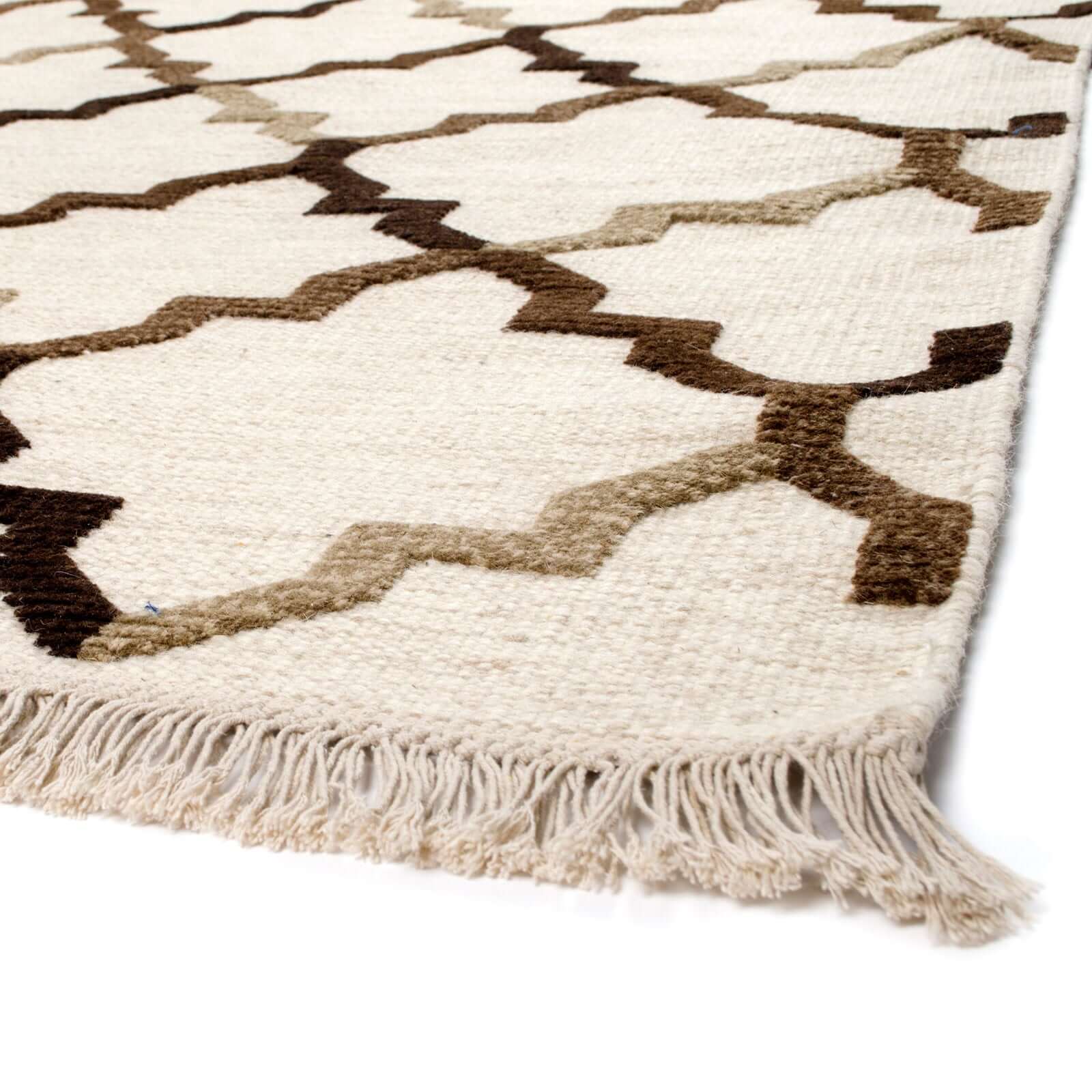 Tapete Decorativo Anabal