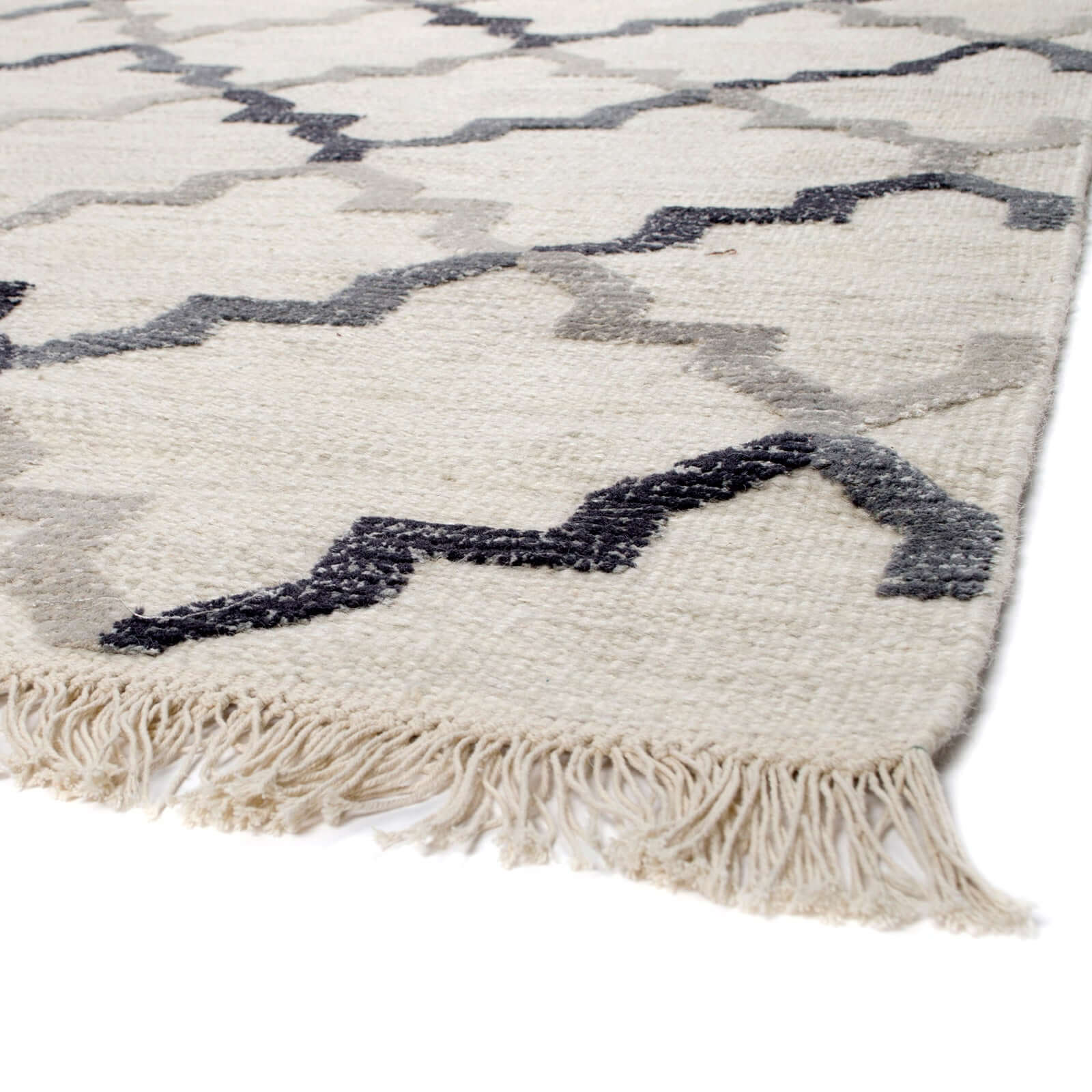 Tapete Decorativo Anabal