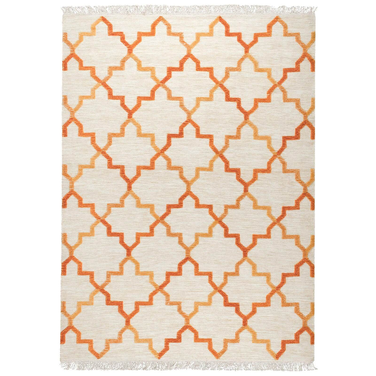 Tapete Decorativo Anabal 02