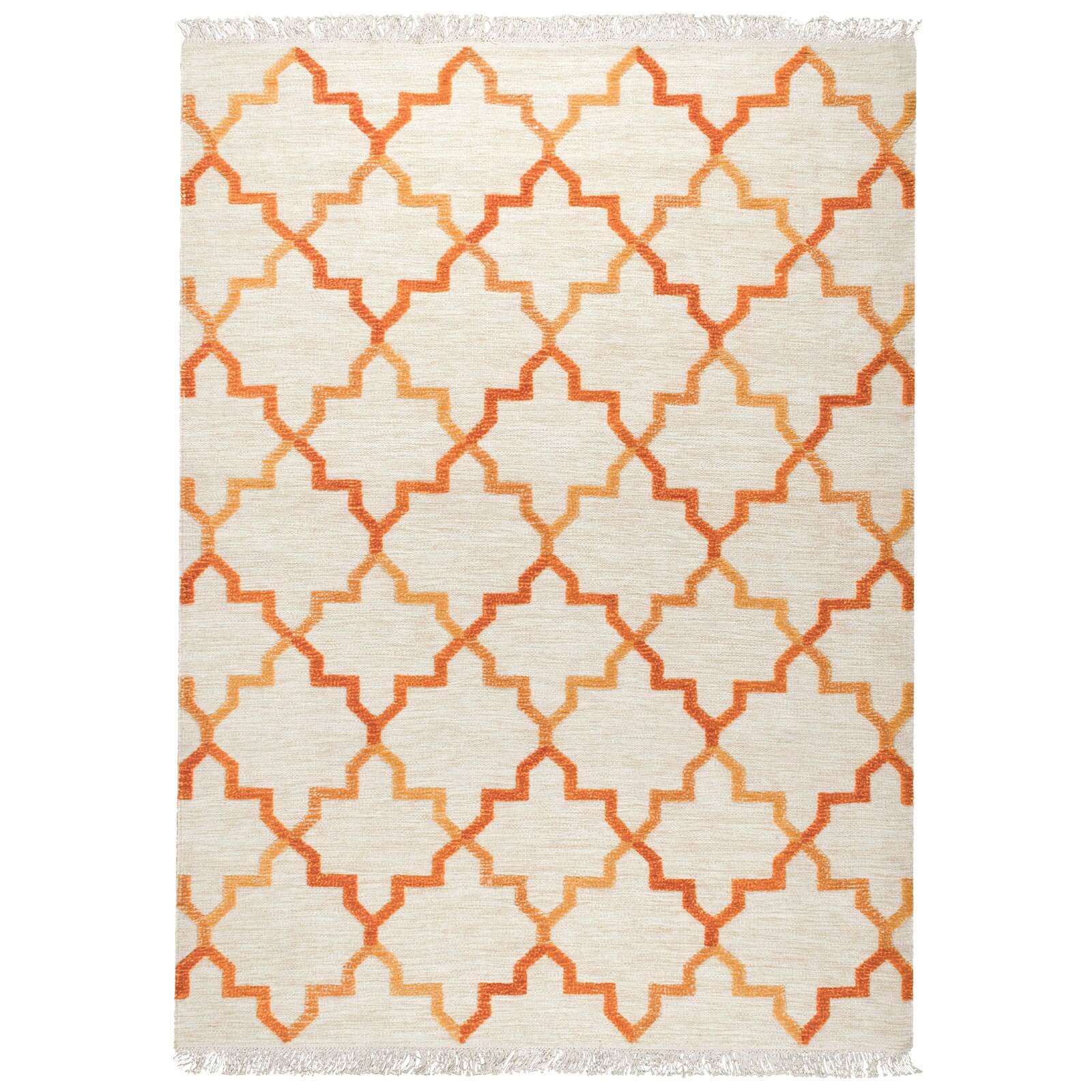 Tapete Decorativo Anabal