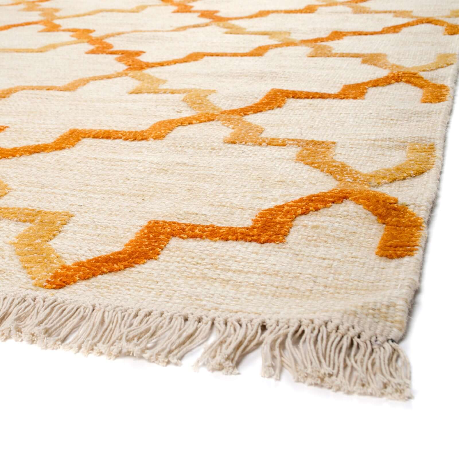 Tapete Decorativo Anabal