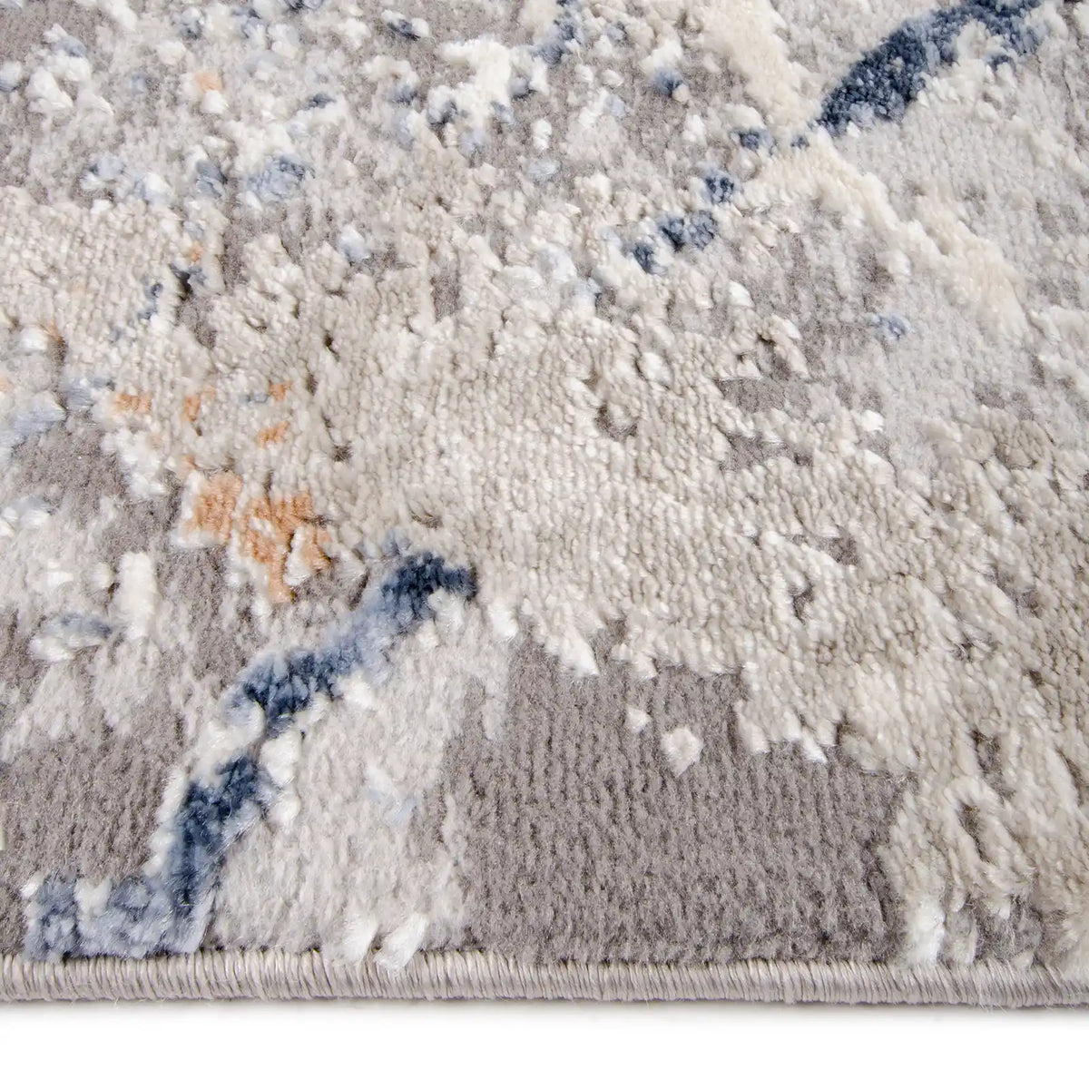 Tapete Decorativo Arcady