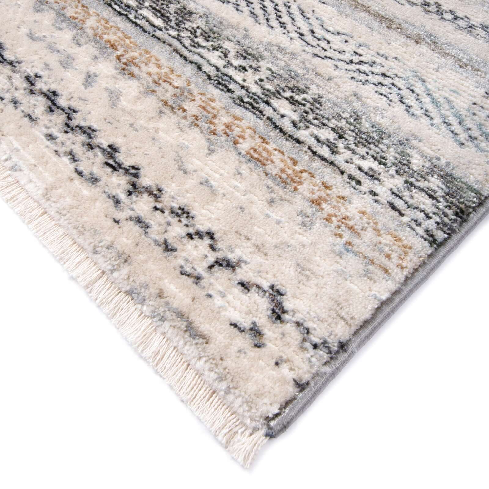 Tapete Decorativo Ardal 01