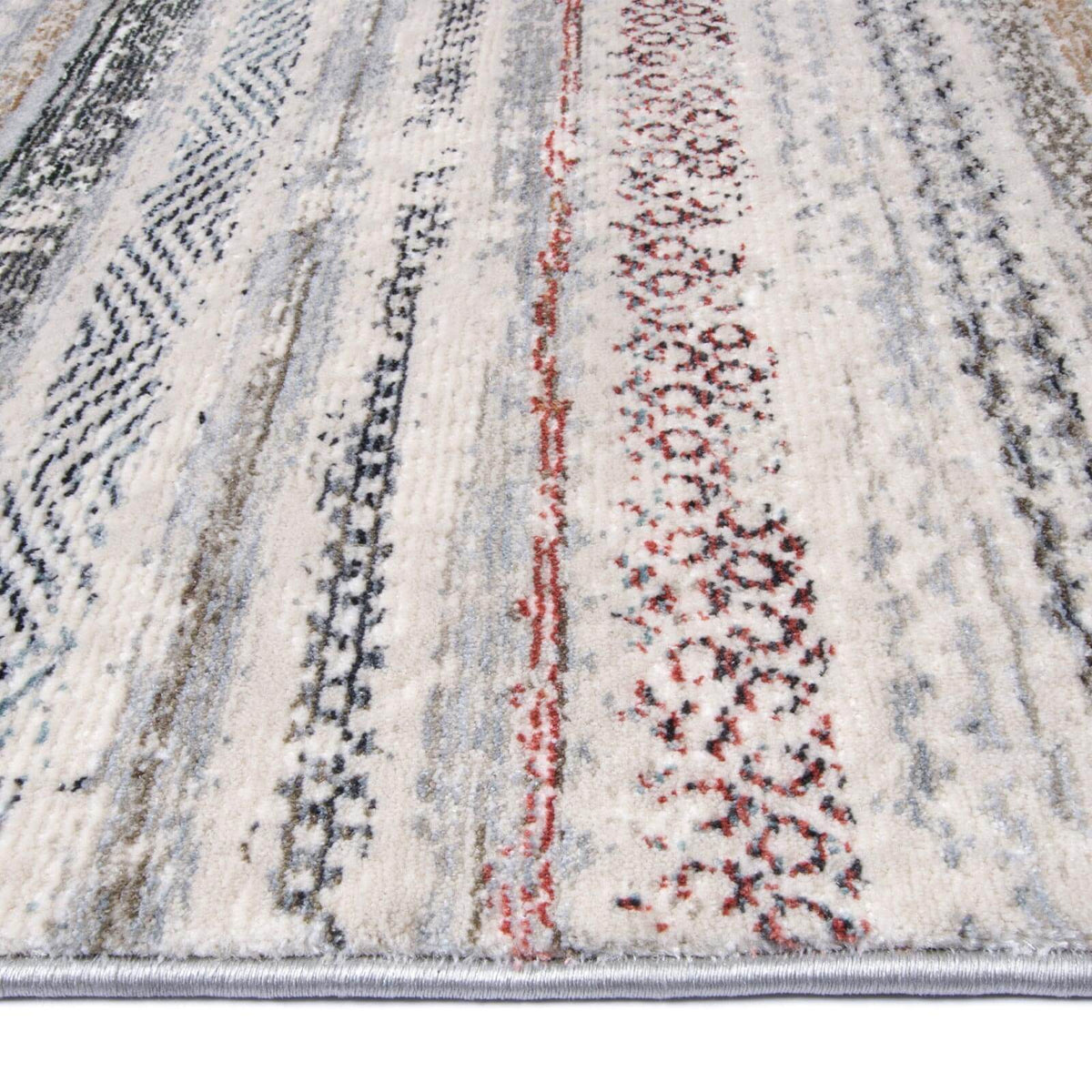 Tapete Decorativo Ardal 01