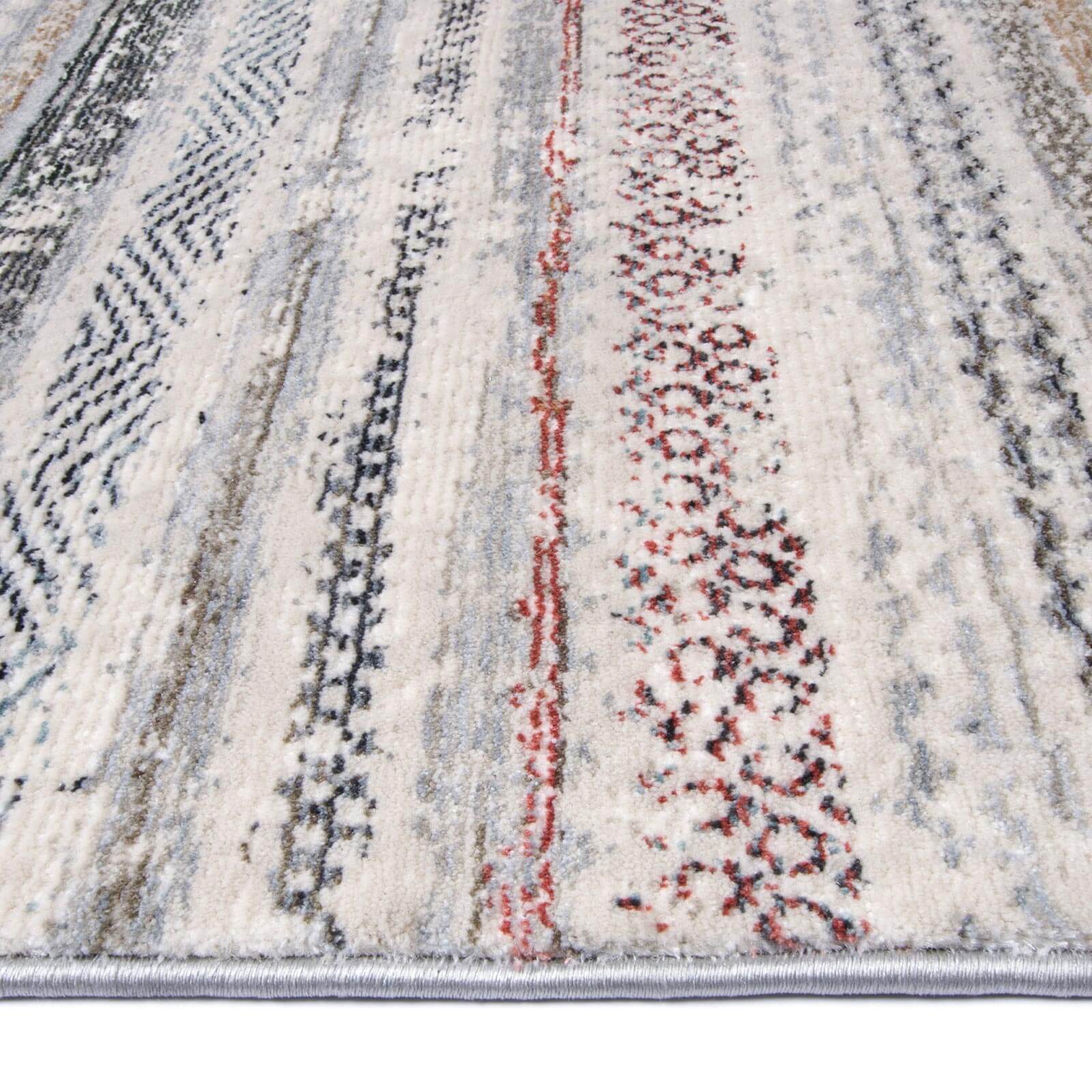 Tapete Decorativo Ardal 01