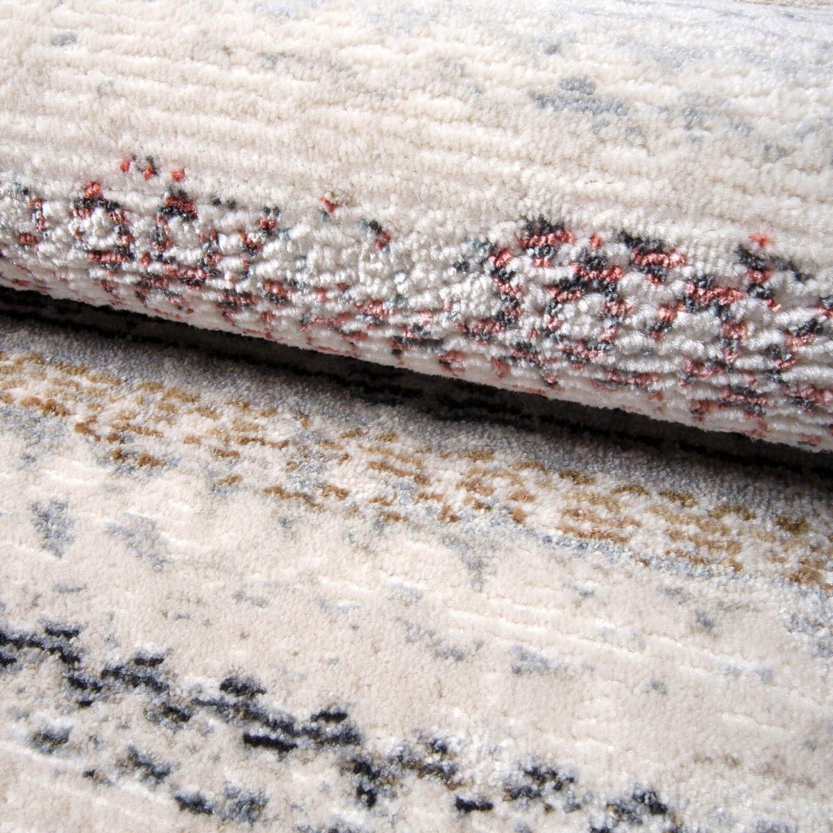 Tapete Decorativo Ardal 01