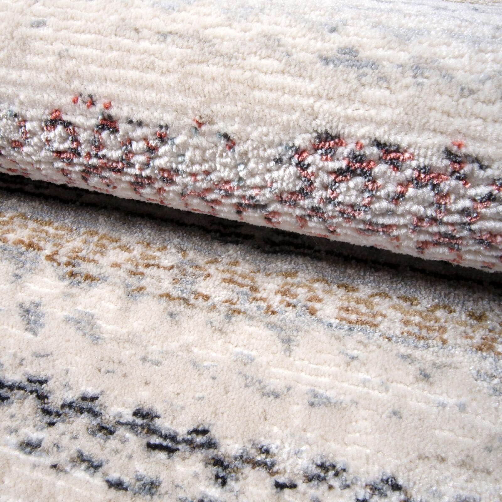 Tapete Decorativo Ardal 01