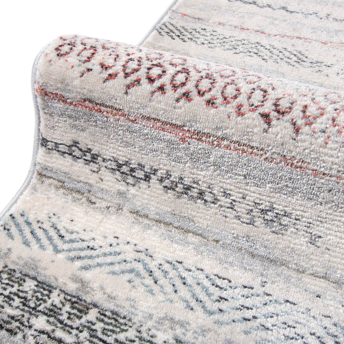 Tapete Decorativo Ardal 01