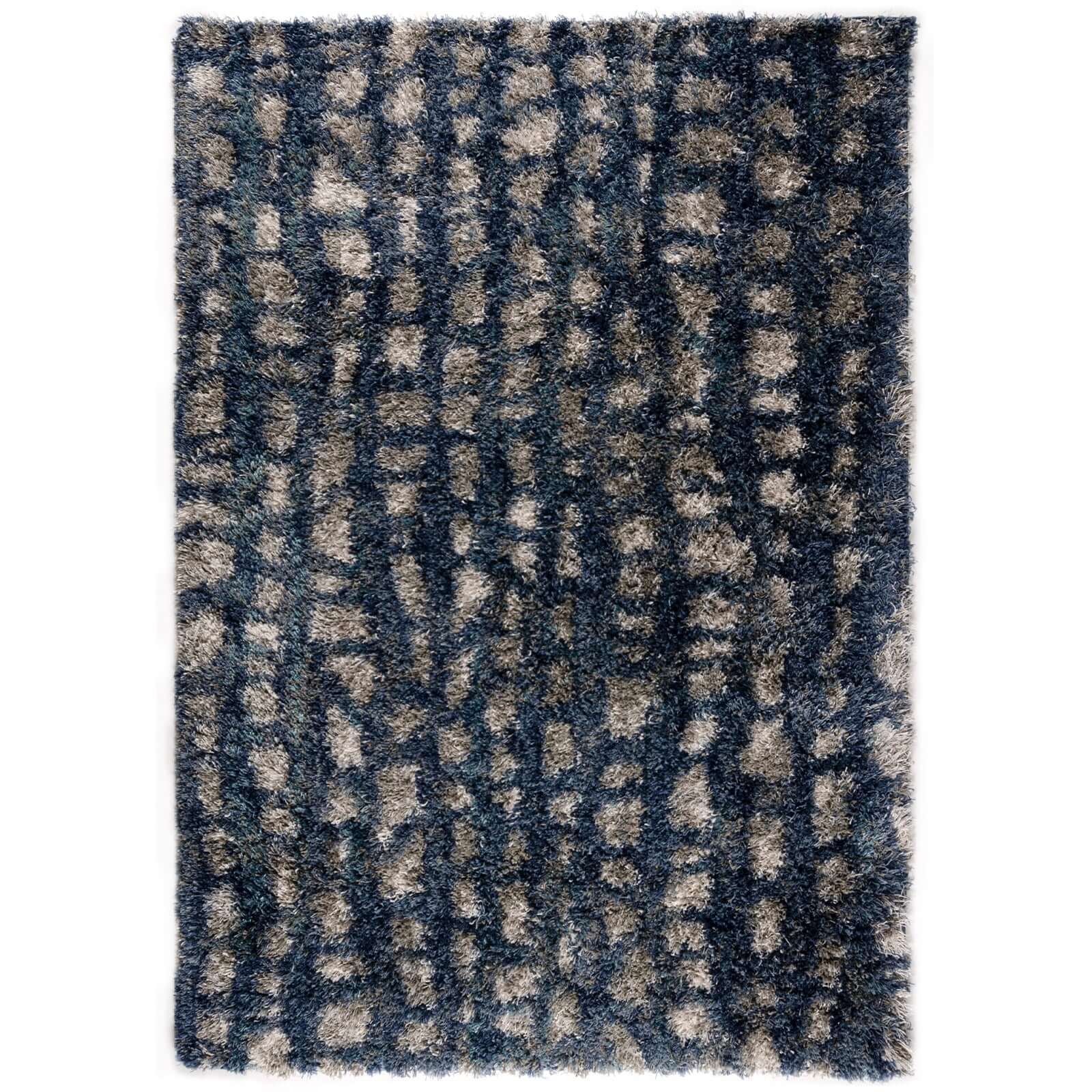 tapete-rectangular-color-azul-gris-armada