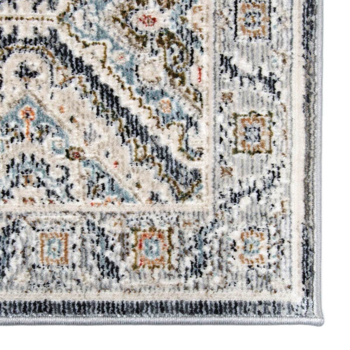 Tapete Decorativo Astral