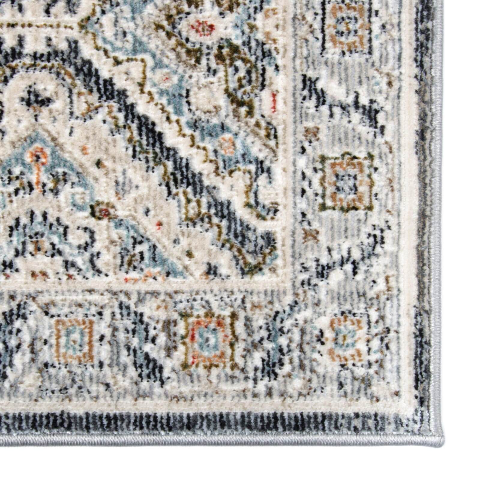 Tapete Decorativo Astral