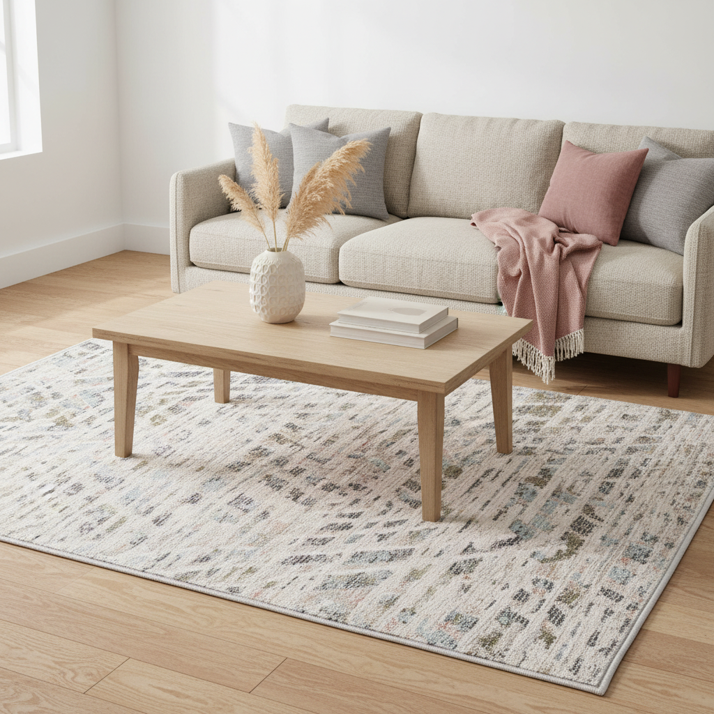 Tapete Decorativo Astral 02
