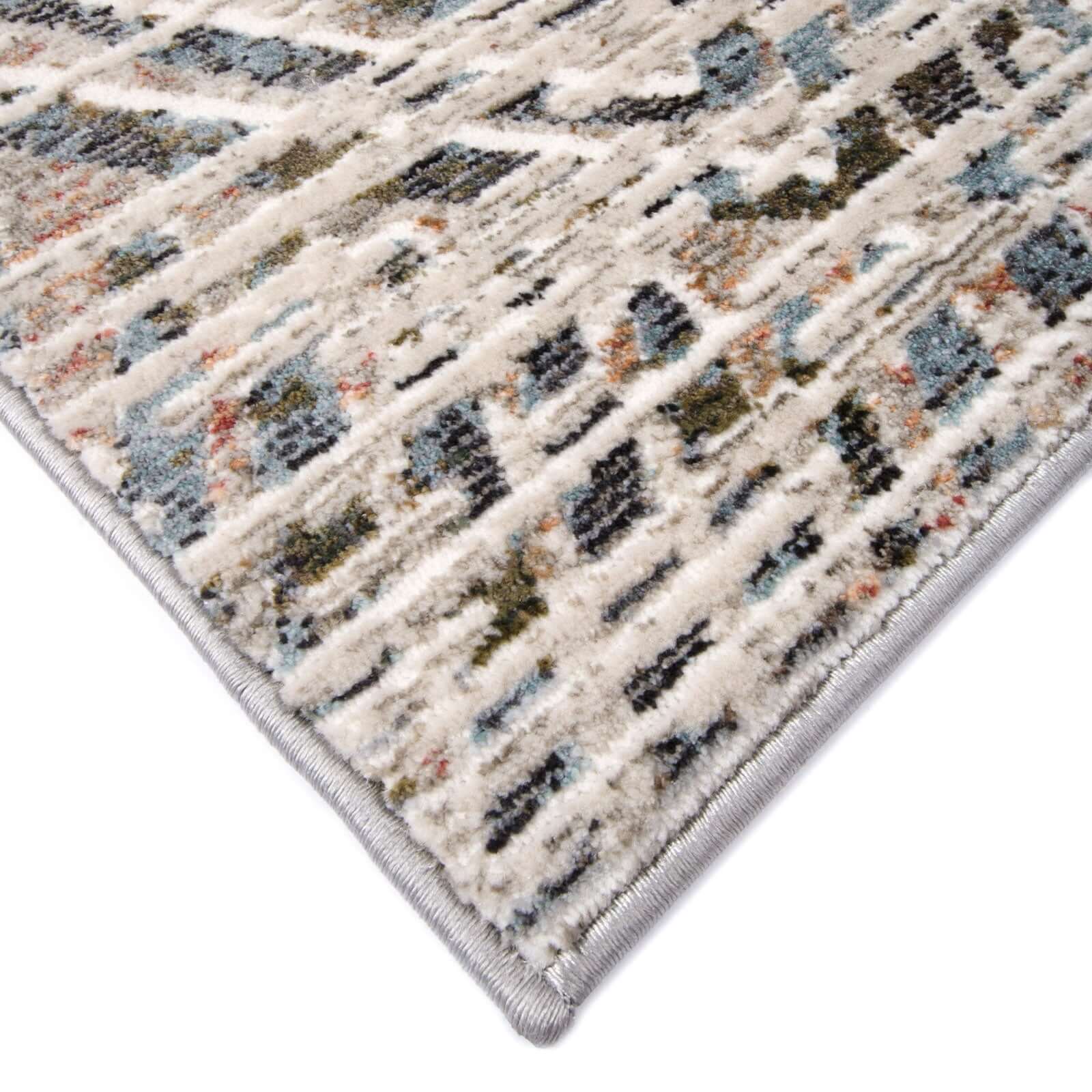 Tapete Decorativo Astral