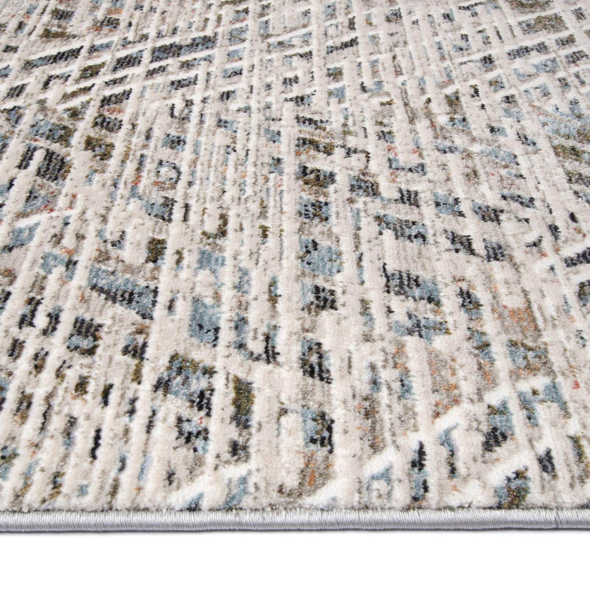 Tapete Decorativo Astral