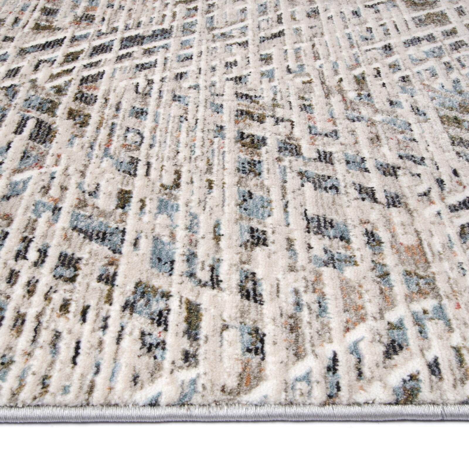 Tapete Decorativo Astral