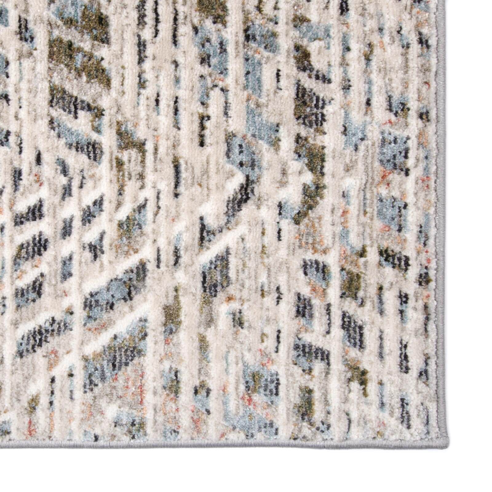 Tapete Decorativo Astral