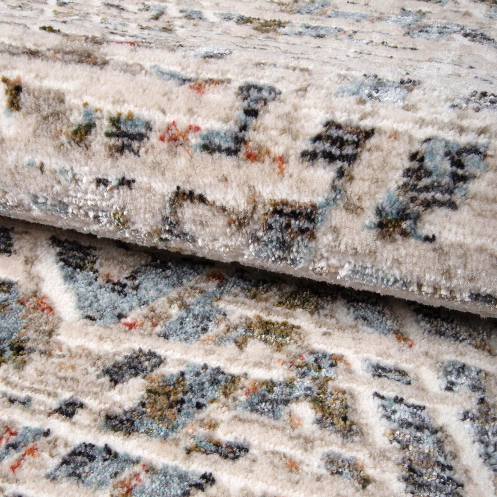 Tapete Decorativo Astral