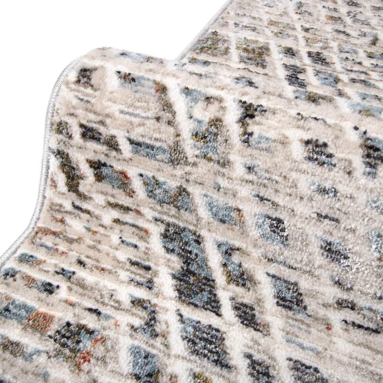 Tapete Decorativo Astral