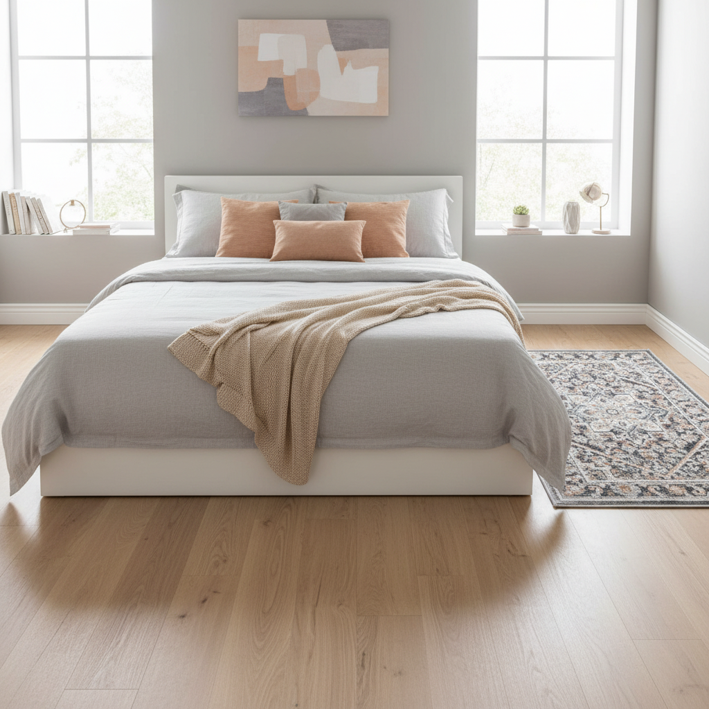 Tapete Decorativo Astral 03