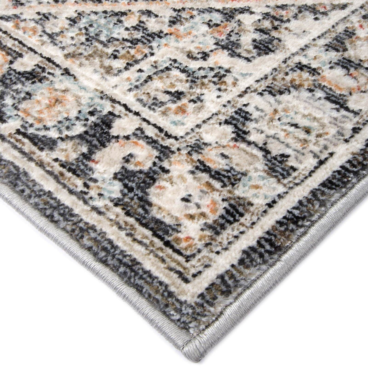 Tapete Decorativo Astral