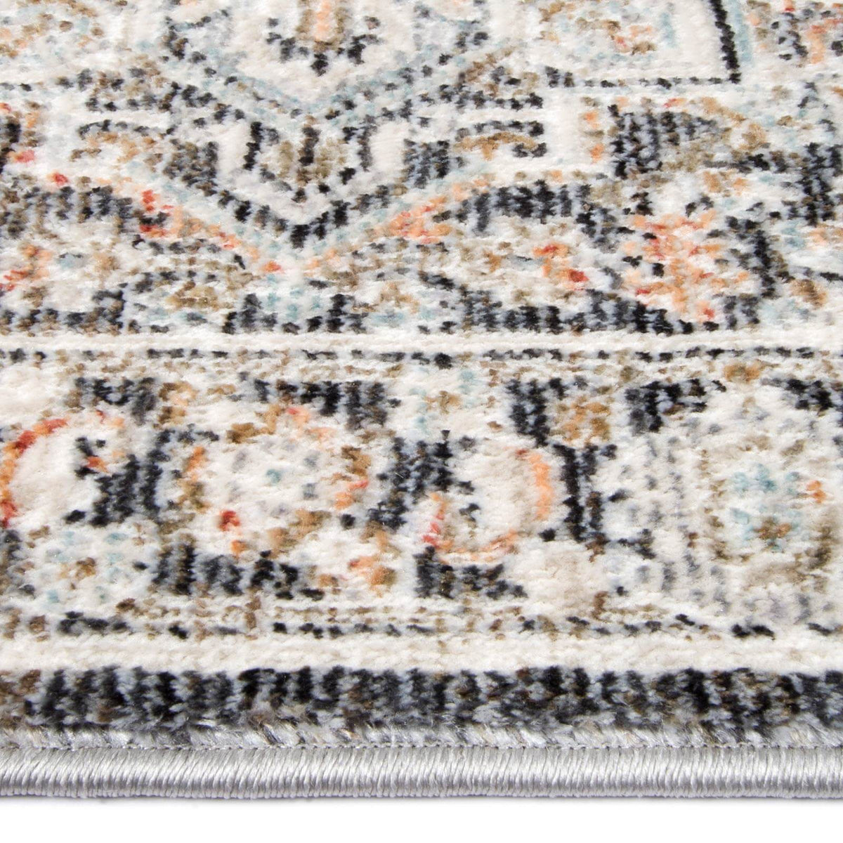 Tapete Decorativo Astral