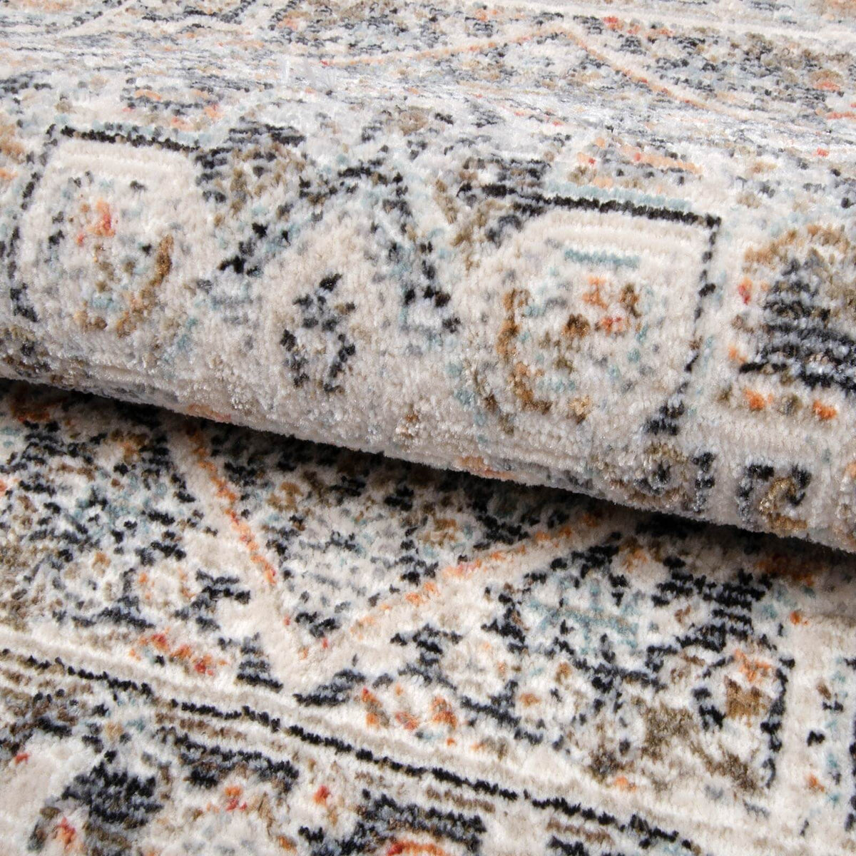 Tapete Decorativo Astral