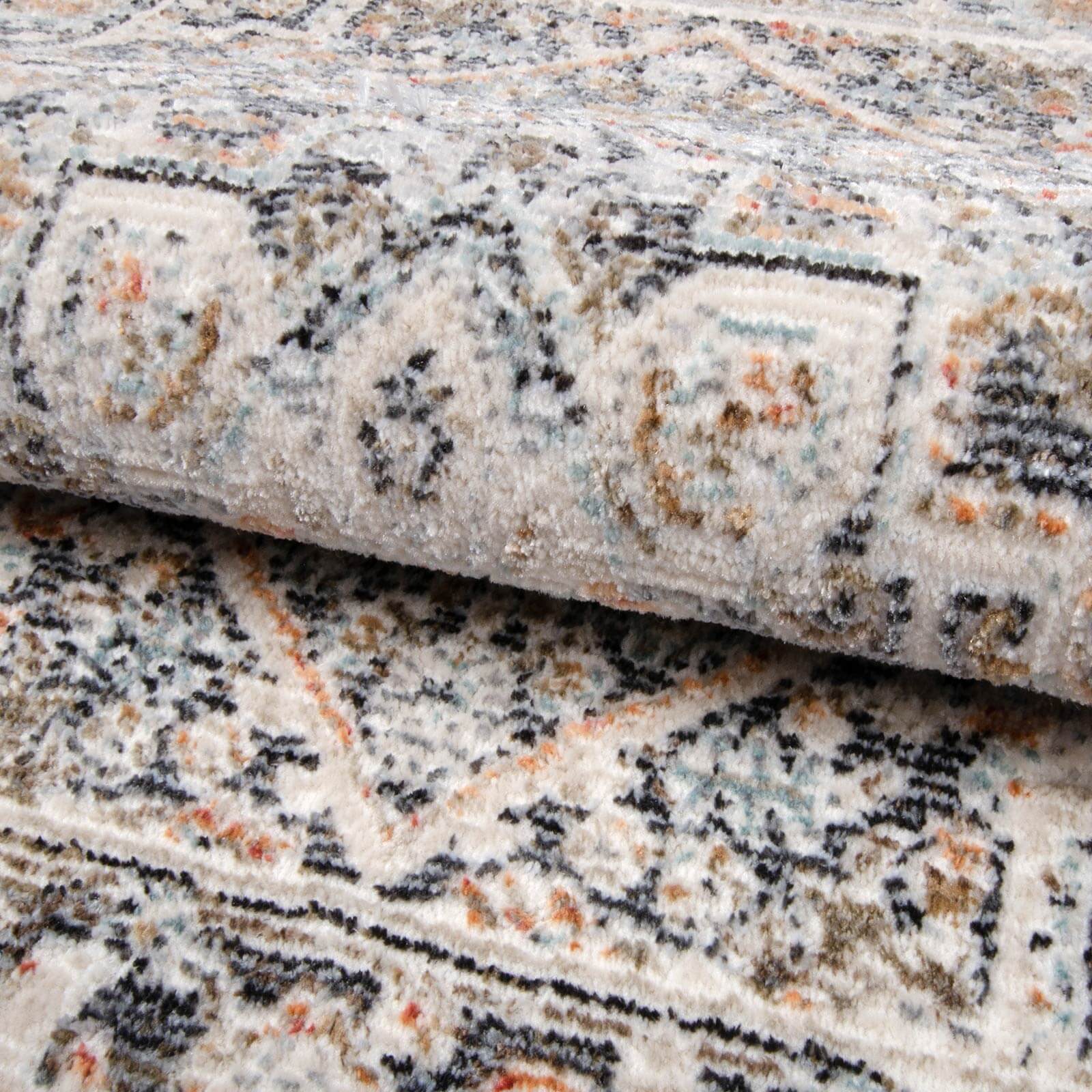 Tapete Decorativo Astral