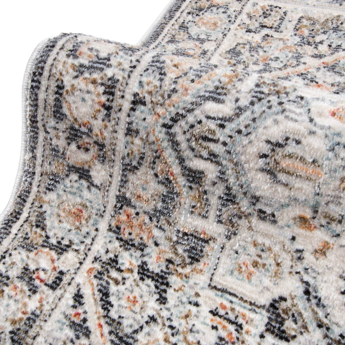 Tapete Decorativo Astral