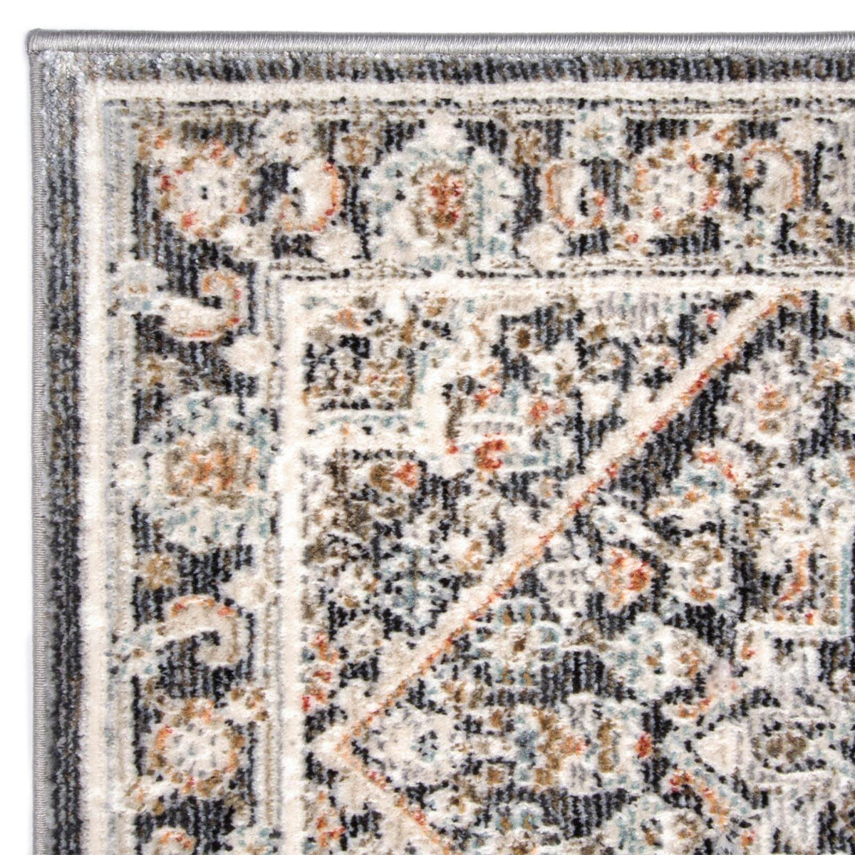 Tapete Decorativo Astral